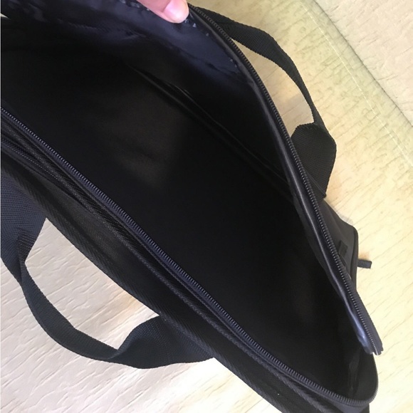 Briefcase - Picture 4 of 7